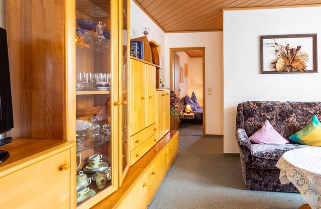 Holiday house - FH VIL 0062