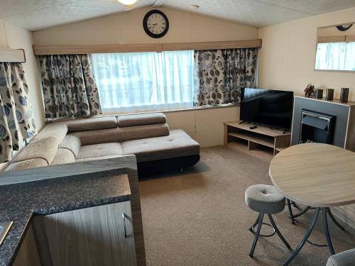 Holiday house