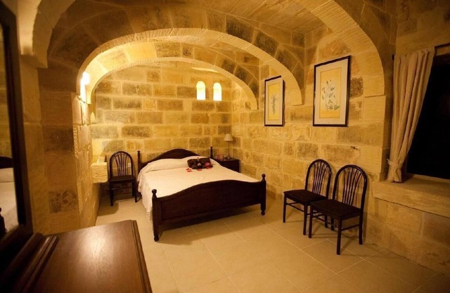 Holiday house Gharb for 1 - 10 persons with 5 bedrooms - Holiday home