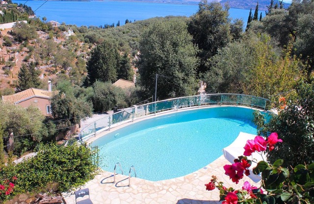 Holiday house Gimari for 1 - 6 persons with 3 bedrooms - Holiday house