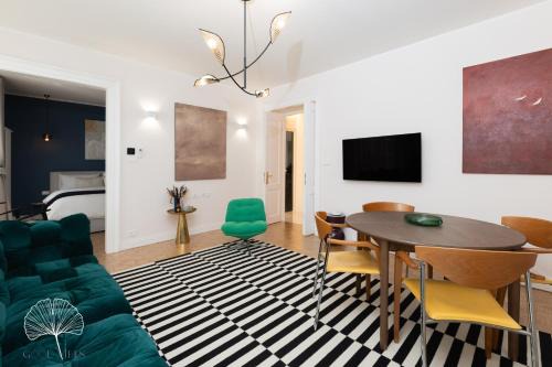 Holiday house Good Vibes