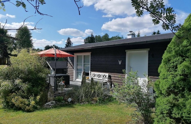 Holiday house Markneukirchen for 1 - 4 persons with 2 bedrooms - Holiday home