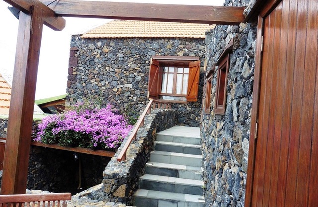 Holiday house Mocanal for 1 - 5 persons with 2 bedrooms - Holiday house