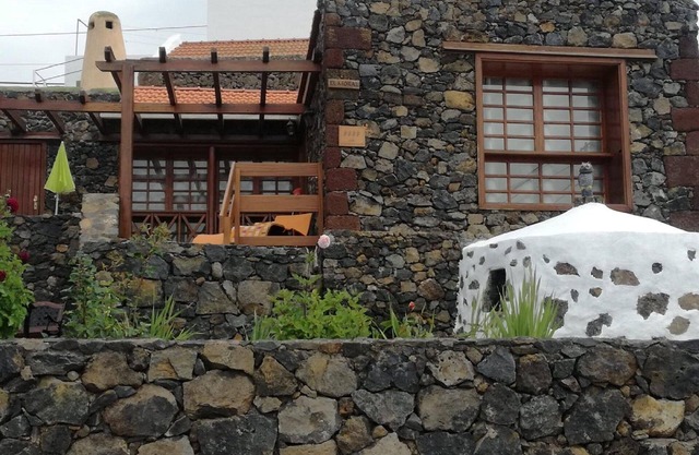 Holiday house Mocanal for 1 - 3 persons with 1 bedroom - Holiday house
