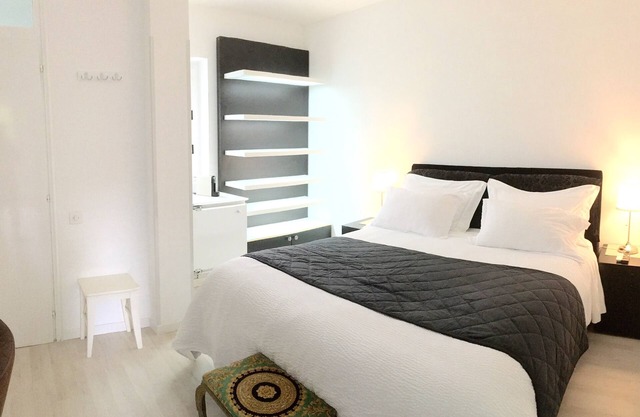Holiday house Morcote for 1 - 2 persons with 1 bedroom - Holiday home