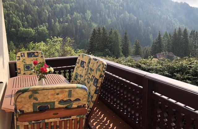 Holiday house Obdach for 1 - 10 persons with 4 bedrooms - Holiday home