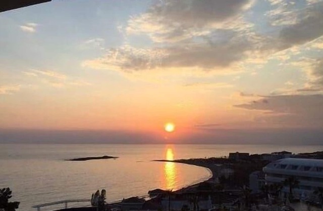 Holiday house Okurcalar for 1 - 8 persons with 3 bedrooms - Row house