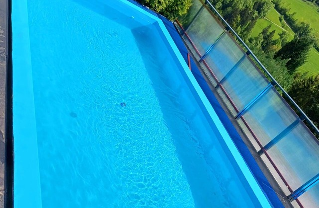 Holiday house Radenthein for 1 - 6 persons with 2 bedrooms - Holiday house