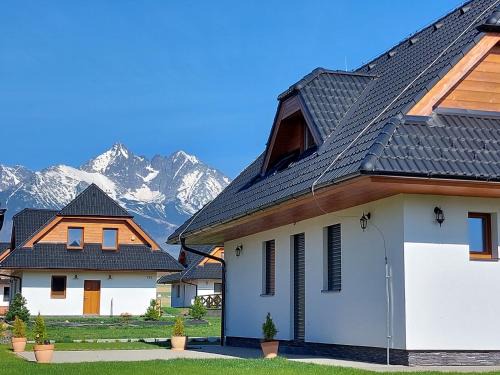 Holiday House Sabala 3