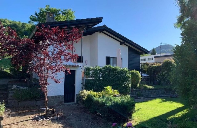 Holiday house Sessa for 1 - 4 persons with 2 bedrooms - Detached holiday house