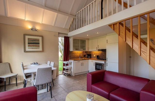 Holiday house Simpelveld for 1 - 6 persons with 3 bedrooms - Holiday home