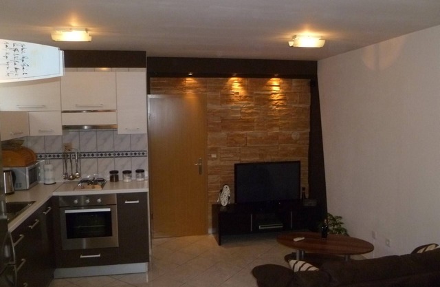 Holiday house Split for 1 - 2 persons with 1 bedroom - Holiday house