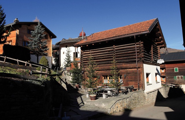 Holiday house Surcasti for 1 - 8 persons with 4 bedrooms - Holiday house