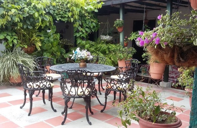 Holiday house Tello for 1 - 26 persons with 8 bedrooms - Holiday home
