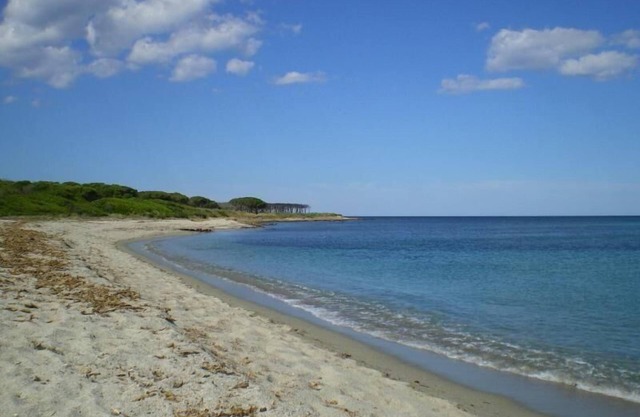 Holiday house Torpe' for 1 - 4 persons with 1 bedroom - Holiday home