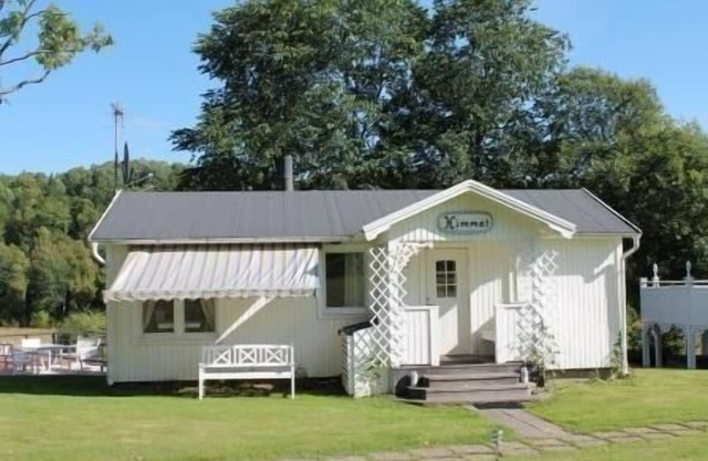 Holiday house Ulricehamn for 1 - 7 persons with 2 bedrooms - Holiday home