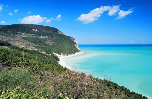 Holiday house Urbino for 1 - 16 persons with 6 bedrooms - Holiday home