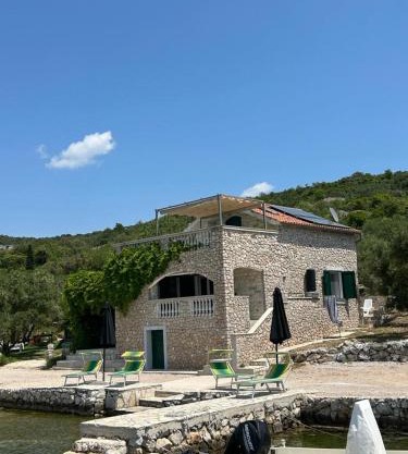 Holiday house Val