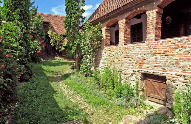Holiday house Vale for 1 - 6 persons with 3 bedrooms - Holiday home