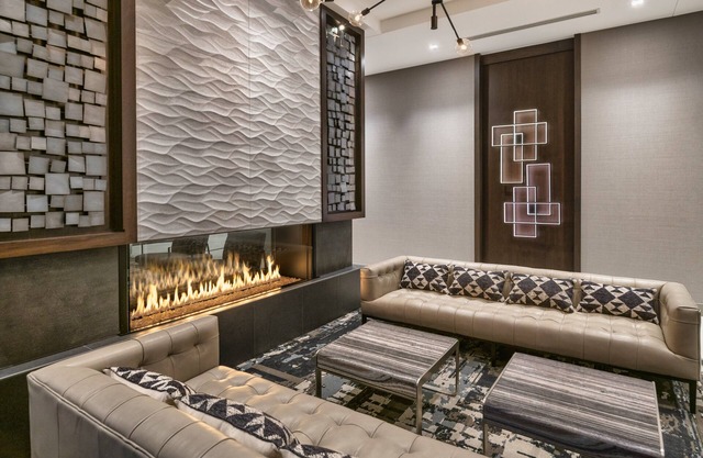 Holiday Inn Express Boston Logan Airport - Revere by IHG
