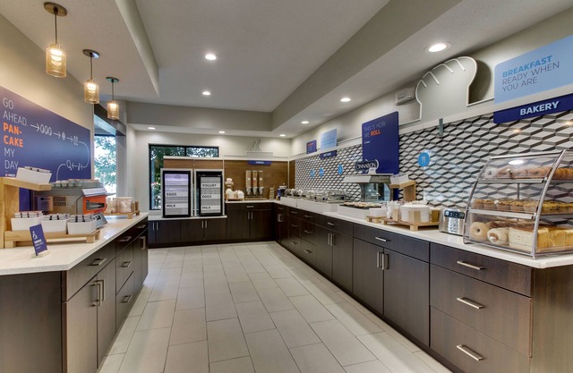 Holiday Inn Express Fishkill-Mid Hudson Valley by IHG