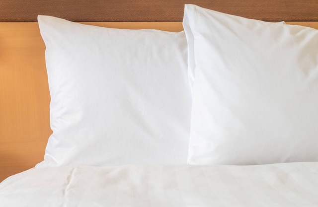 Holiday Inn Express Hotel & Suites Grand Island by IHG