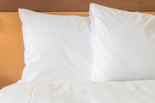 Holiday Inn Express Hotel & Suites Willows by IHG