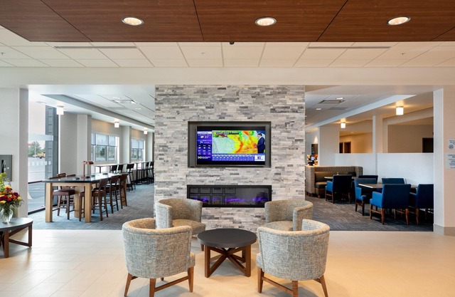 Holiday Inn Express Lethbridge Southeast by IHG