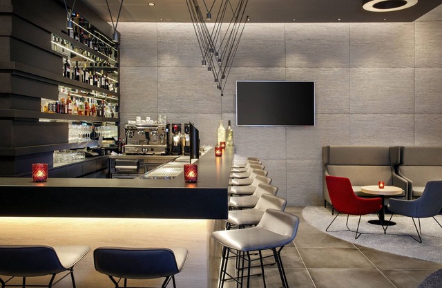 Holiday Inn Express Stuttgart - Waiblingen by IHG