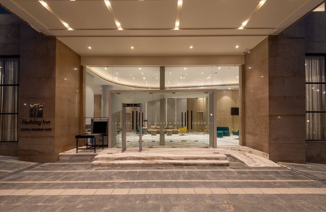 Holiday Inn Katra Vaishno Devi by IHG