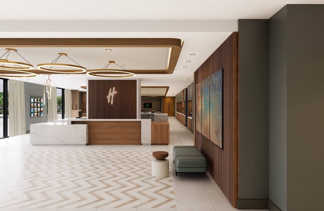 Holiday Inn Osceola by IHG