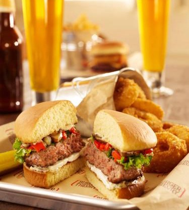 Holiday Inn & Suites Oakville at Bronte by IHG