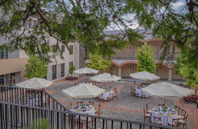 Holiday Inn Tlaxcala by IHG