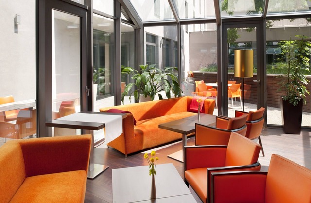 Holiday Inn Trnava by IHG