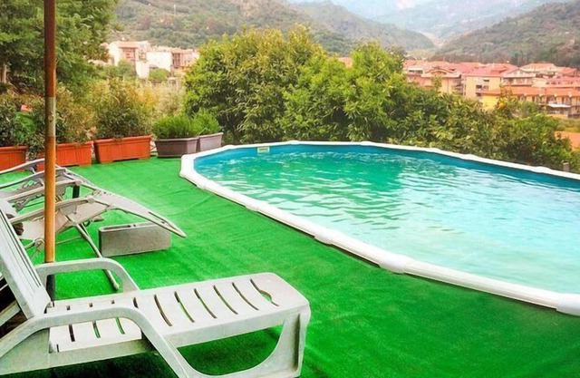 Holiday home, Francavilla di Sicilia