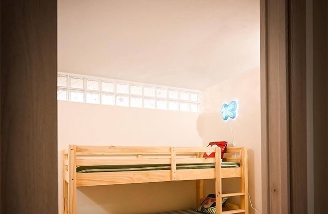 Holiday apartment San Michele in Teverina for 1 - 6 persons with 3 bedrooms - Holiday apartment
