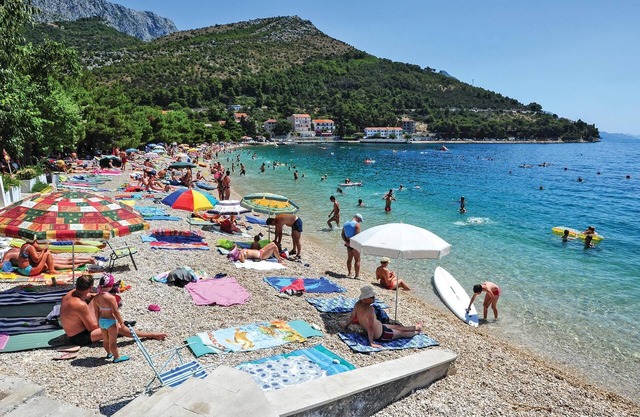 Holidays in a dreamlike stone house A beautiful place for one of the best holidays of your life.