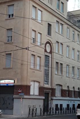 Holidays S.Lorenzo Guest House New