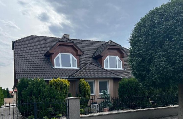 Holler Vendégház II.