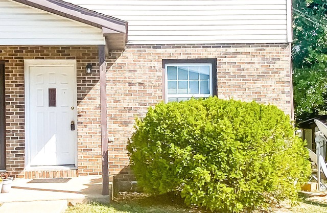 Home away from home close to Fort Leonard Wood