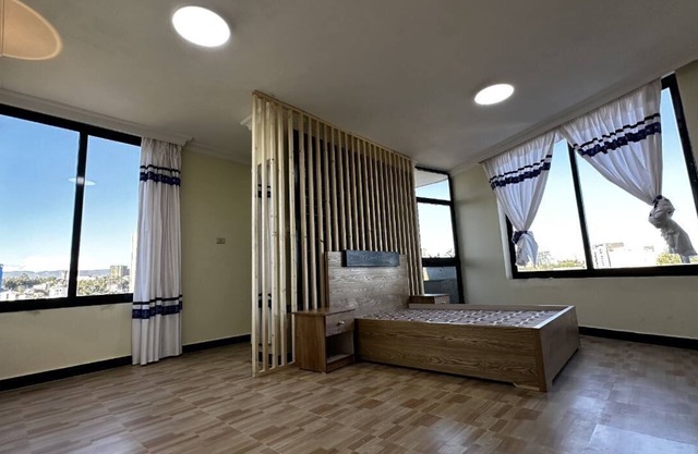 Home away from home 3