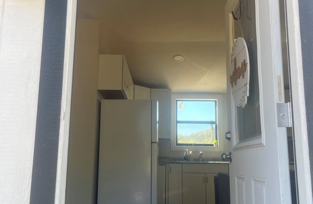 Home away from Home- Near Tyler Airport