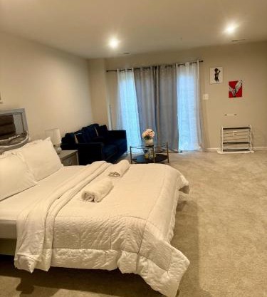 Home Away