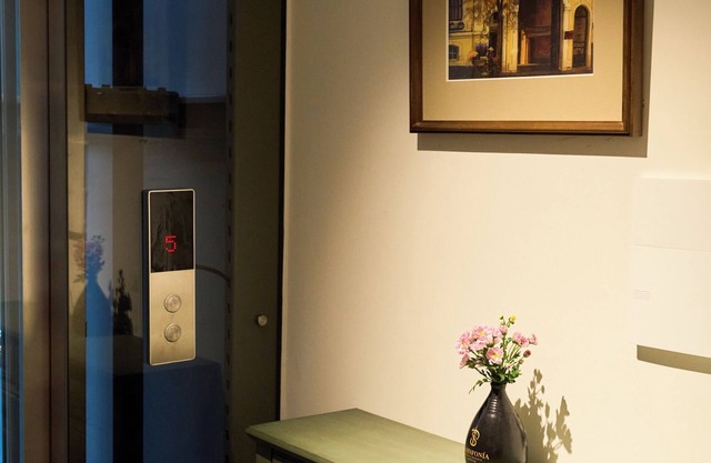 Home by La Sinfonía Tông Đản