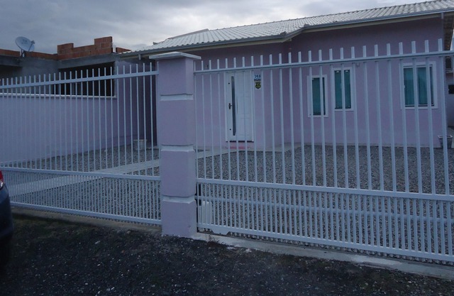 HOME CENTRALISED COVERING THE MAIN CITY BEACHES.