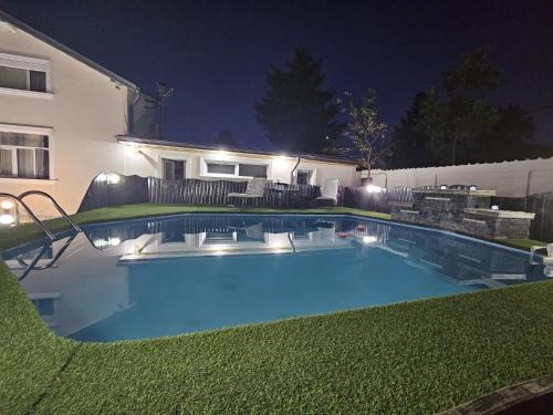 Home COLOSSEUM GUEST HOUSE