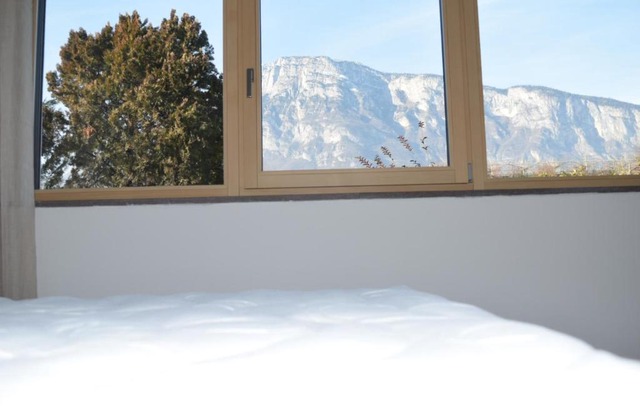 Home d'elite Il Vitigno