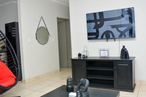 Home for Us Self catering