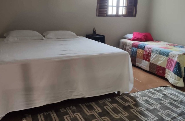 Home & Garden CattleyaVille