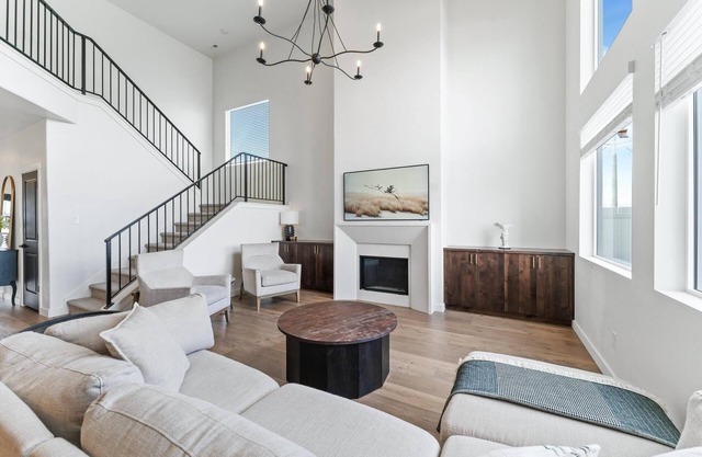 Home in American Fork - Lakeshore